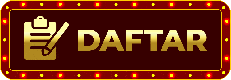 logo-daftar